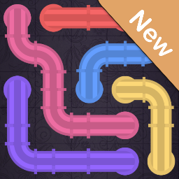 Pipe Connect
